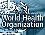 2.7 Mln Afghans Suffer from Diabetes: Official